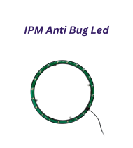 IPM Anti Bug Led IPM Anti Bug Led