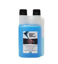 Broad Blue Protect 250ml Concentrate Broad Blue Protect 250ml Concentrate
