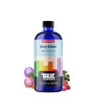 True Terpenes - Berry Gelato 5ml True Terpenes - Berry Gelato 5ml