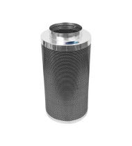 Phresh Carbon Filter 200mm x 1000mm