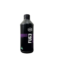GrowHard Australia FU 63 1LT Root Repair GrowHard Australia FU 63 1LT Root Repair