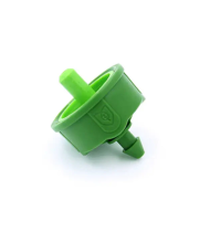 Floraflex Emitter 0.5GPH