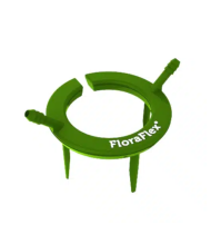 Flora Flex Micro Ring Flora Flex Micro Ring