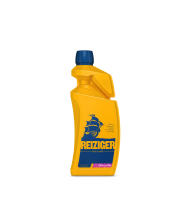  Reiziger Bud Booster Nutrients 1L | Bud Fertiliser |
