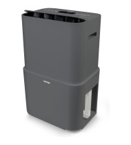 Ionmax Leone Pro 25L Compressor Dehumidifier & Air Purifier ION626 Ionmax Leone Pro 25L Compressor Dehumidifier & Air Purifier ION626