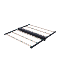 Growers Choice's ROI 650 Watt -FF- 3.0 Growers Choice's ROI 650 Watt -FF- 3.0