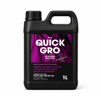 Quickgro 1lt Quickgro 1lt