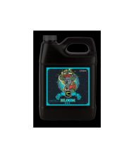 Cronk Nutrients - 3-PART BLOOM 0-5-4 500ml