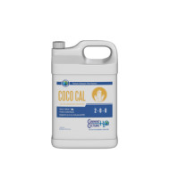 Current Culture H2O Coco Cal 9.5L