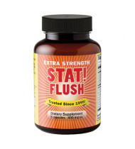 Stat Extra Strength 1-Hour Stat Extra Strength 1-Hour