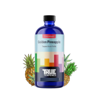 True Terpenes - Golden Pineapple 5ml