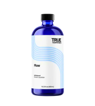 True Terpenes Viscosity 5ml Flow