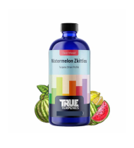 True Terpenes - Watermelon Zkittlez 5ml True Terpenes - Watermelon Zkittlez 5ml