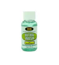 Ultra Klean Saliva Cleansing MouthWash Ultra Klean Saliva Cleansing MouthWash