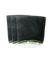 Wicked Filter Bag Wicked Filter Bag