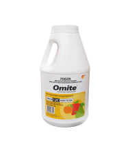 Omite 1kg Omite 1kg