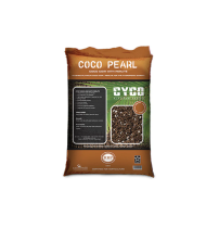 Cyco Coco Lite Coco/Perlite 70/30 Mix 50L Bag Cyco Coco Lite Coco/Perlite 70/30 Mix 50L Bag