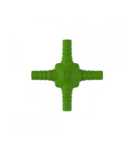 FLoraflex Drainage 4 Way FLoraflex Drainage 4 Way