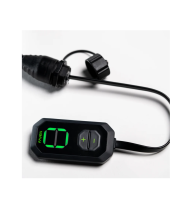 Faven LED Mini Controller Faven LED Mini Controller