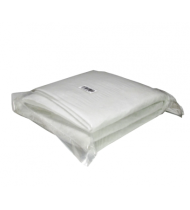 Phresh Filter Sock 200*600