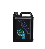 GT Rootzone 5LT Enhance Root Health Growth Technology