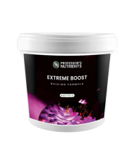Professor's Extreme Boost 5kg