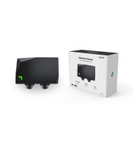 Growee Smart Nutrient Doser Growee Smart Nutrient Doser
