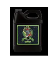 Cronk Nutrients - 3-PART GROW 2-1-6 500ml
