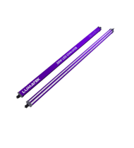 Lumatek UV Supplemental LED Light Bar 30W Lumatek UV Supplemental LED Light Bar 30W