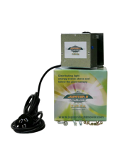 Jupiter light mover motor only Jupiter light mover motor only
