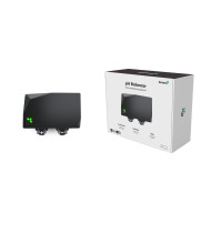 Growee Smart pH Balancer Growee Smart pH Balancer