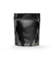 Grove Bag 1 Ounce | No Window