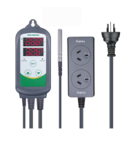 Inkbird 2400W ITC-308 Non-Wifi Temprature Controller
