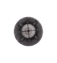 Nutrifield Pro Pot - 15L | Grated Pot | With Mesh Holes Nutrifield Pro Pot - 15L | Grated Pot | With Mesh Holes