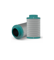 Sigilventus 250MM X 600MM Carbon Filter 10 Inch (EX DISPLAY ) Sigilventus 250MM X 600MM Carbon Filter 10 Inch (EX DISPLAY )