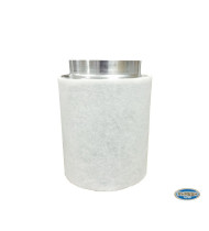 Phresh 200 x 300 IN-TAKE Air Filter 8 Inch Phresh 200 x 300 IN-TAKE Air Filter 8 Inch