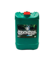 GrowHard Australia Liquid Lead 25 LT GrowHard Australia Liquid Lead 25 LT