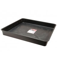Garland square tray 60X60X5cm Garland square tray 60X60X5cm