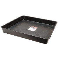 Garland square tray 60X60X5cm Garland square tray 60X60X5cm