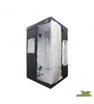 JUNGLE ROOM 1 X 1 X 2M INDOOR TENT JUNGLE ROOM 1 X 1 X 2M INDOOR TENT