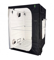 PINELAB 150X150X213 GROW TENT PINELAB 150X150X213 GROW TENT