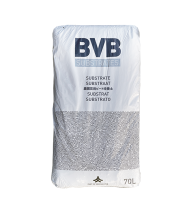 BVB Coco Premium Air Blend - 70L Bag | RHP Certified | Over 40% Air Porosity BVB Coco Premium Air Blend - 70L Bag | RHP Certified | Over 40% Air Porosity