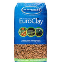 Hy-gen Euro Clay 10L 