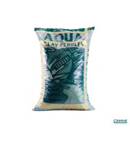 Canna Aqua Expanded Clay Balls - 45 LT | 8-16MM | Clay Pebbles | Leca | Hydroton Canna Aqua Expanded Clay Balls - 45 LT | 8-16MM | Clay Pebbles | Leca | Hydroton