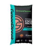 Green Planet Professional Coco Perlite 70/30 Blend 53L Green Planet Professional Coco Perlite 70/30 Blend 53L