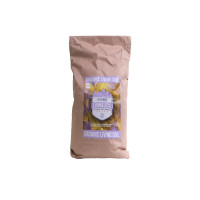 Bio Diesel Living Organic Soil Lite - 30L Biologically Active Nutrient Dense Soil