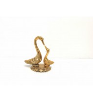 SMALL DUCKS