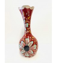 HOME DECORATION BEAUTIFUL  FLOWER POT 