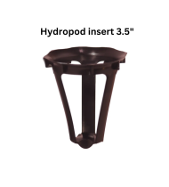 Hydropod Insert 3.5" Hydropod Insert 3.5"