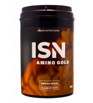ISN Amino Gold 20L ISN Amino Gold 20L